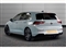 Volkswagen Golf Image 3