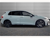 Volkswagen Golf Image 4