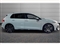Volkswagen Golf Image 4
