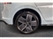Volkswagen Golf Image 5