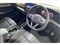 Volkswagen Golf Image 7