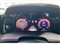 Volkswagen Golf Image 8