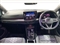 Volkswagen Golf Image 9