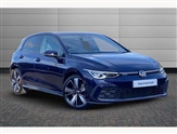 Volkswagen Golf Image 1