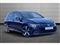 Volkswagen Golf Image 1