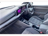 Volkswagen Golf Image 2
