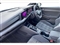 Volkswagen Golf Image 2