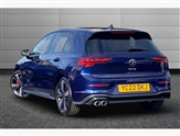 Volkswagen Golf Image 3