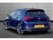 Volkswagen Golf Image 3