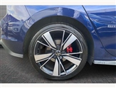 Volkswagen Golf Image 5