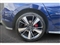 Volkswagen Golf Image 5