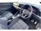 Volkswagen Golf Image 7