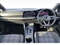 Volkswagen Golf Image 9