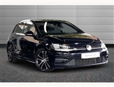 Volkswagen Golf Image 1