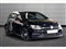 Volkswagen Golf Image 1