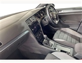 Volkswagen Golf Image 2