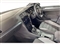 Volkswagen Golf Image 2