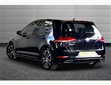 Volkswagen Golf Image 3