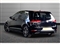 Volkswagen Golf Image 3