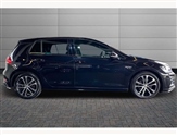 Volkswagen Golf Image 4