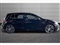 Volkswagen Golf Image 4