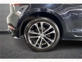 Volkswagen Golf Image 5