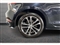 Volkswagen Golf Image 5