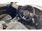 Volkswagen Golf Image 7