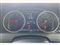 Volkswagen Golf Image 8