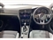 Volkswagen Golf Image 9