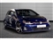 Volkswagen Golf Image 1
