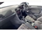 Volkswagen Golf Image 2