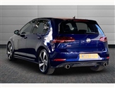 Volkswagen Golf Image 3