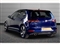 Volkswagen Golf Image 3