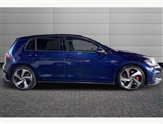 Volkswagen Golf Image 4