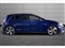 Volkswagen Golf Image 4