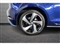Volkswagen Golf Image 5