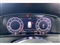 Volkswagen Golf Image 8