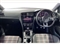 Volkswagen Golf Image 9