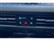 Volkswagen Golf Image 10
