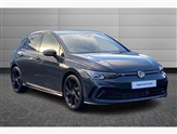 Volkswagen Golf Image 1