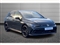 Volkswagen Golf Image 1