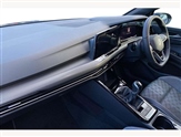 Volkswagen Golf Image 2