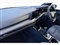 Volkswagen Golf Image 2