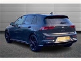 Volkswagen Golf Image 3