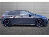 Volkswagen Golf Image 4