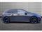 Volkswagen Golf Image 4