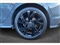 Volkswagen Golf Image 6