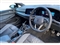 Volkswagen Golf Image 7