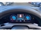 Volkswagen Golf Image 8